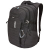 THULE CONSTRUCT 28L BACKPACK Laptop Backpack with Your logo
