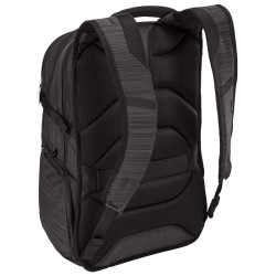 THULE CONSTRUCT 28L BACKPACK Laptop Backpack with Your logo