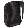 THULE CONSTRUCT 28L BACKPACK Laptop Backpack with Your logo