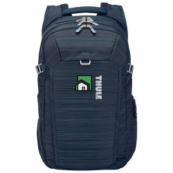 Plecak Na Laptopa THULE CONSTRUCT 28L BACKPACK z Twoim logo