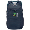 THULE CONSTRUCT 28L BACKPACK Laptop Backpack with Your logo