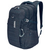THULE CONSTRUCT 28L BACKPACK Laptop Backpack with Your logo