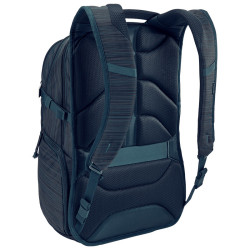 THULE CONSTRUCT 28L BACKPACK Laptop Backpack with Your logo