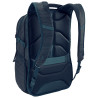THULE CONSTRUCT 28L BACKPACK Laptop Backpack with Your logo