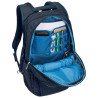 THULE CONSTRUCT 28L BACKPACK Laptop Backpack with Your logo