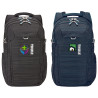 THULE CONSTRUCT 28L BACKPACK Laptop Backpack with Your logo