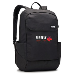 Plecak Na Laptopa THULE LITHOS 20L BACKPACK z nadrukiem Twojego logo
