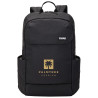Plecak Na Laptopa THULE LITHOS 20L BACKPACK z nadrukiem Twojego logo