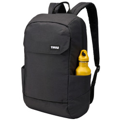 THULE LITHOS 20L BACKPACK Laptop Backpack with Your logo printed