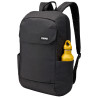 Plecak Na Laptopa THULE LITHOS 20L BACKPACK z nadrukiem Twojego logo
