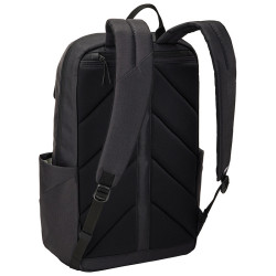 Plecak Na Laptopa THULE LITHOS 20L BACKPACK z nadrukiem Twojego logo