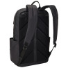 Plecak Na Laptopa THULE LITHOS 20L BACKPACK z nadrukiem Twojego logo
