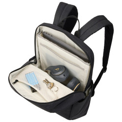 Plecak Na Laptopa THULE LITHOS 20L BACKPACK z nadrukiem Twojego logo