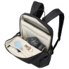 Plecak Na Laptopa THULE LITHOS 20L BACKPACK z nadrukiem Twojego logo