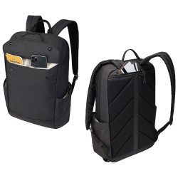 Plecak Na Laptopa THULE LITHOS 20L BACKPACK z nadrukiem Twojego logo