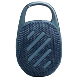 JBL CLIP 5 Wireless Speaker Eco with a snap hook with Your logo