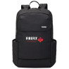 Plecak Na Laptopa THULE LITHOS 20L BACKPACK z nadrukiem Twojego logo