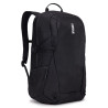 THULE ENROUTE 21L BACKPACK Laptop Backpack with thermal print
