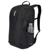 Plecak Na Laptopa THULE ENROUTE 21L BACKPACK z nadrukiem termicznym