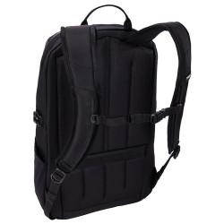 THULE ENROUTE 21L BACKPACK Laptop Backpack with thermal print