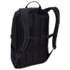 Plecak Na Laptopa THULE ENROUTE 21L BACKPACK z nadrukiem termicznym