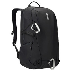 Plecak Na Laptopa THULE ENROUTE 21L BACKPACK z nadrukiem termicznym