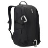 Plecak Na Laptopa THULE ENROUTE 21L BACKPACK z nadrukiem termicznym