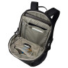 Plecak Na Laptopa THULE ENROUTE 21L BACKPACK z nadrukiem termicznym