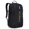 THULE ENROUTE 21L BACKPACK Laptop Backpack with thermal print