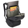 Plecak Na Laptopa THULE ENROUTE 21L BACKPACK z nadrukiem termicznym