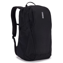 Plecak Na Laptopa THULE ENROUTE 23L BACKPACK z nadrukiem logo