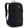 THULE ENROUTE 23L BACKPACK Laptop Backpack with logo print