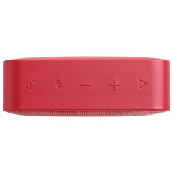 Głośnik Bezprzewodowy JBL GO ESSENTIAL z nadrukiem full-color