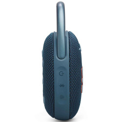 Głośnik Bezprzewodowy JBL CLIP 5 Eco z karabińczykiem z Twoim logo