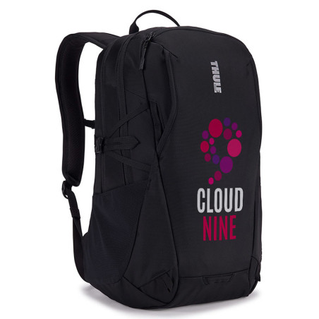 Plecak Na Laptopa THULE ENROUTE 23L BACKPACK z nadrukiem logo