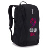 THULE ENROUTE 23L BACKPACK Laptop Backpack with logo print