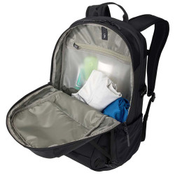 Plecak Na Laptopa THULE ENROUTE 23L BACKPACK z nadrukiem logo