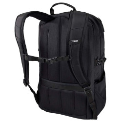 Plecak Na Laptopa THULE ENROUTE 23L BACKPACK z nadrukiem logo