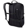 THULE ENROUTE 23L BACKPACK Laptop Backpack with logo print