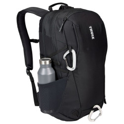 Plecak Na Laptopa THULE ENROUTE 23L BACKPACK z nadrukiem logo