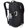 THULE ENROUTE 23L BACKPACK Laptop Backpack with logo print