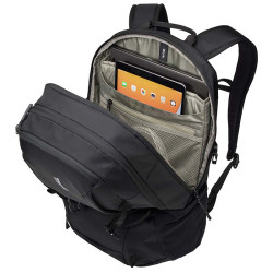 THULE ENROUTE 23L BACKPACK Laptop Backpack with logo print