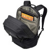 Plecak Na Laptopa THULE ENROUTE 23L BACKPACK z nadrukiem logo