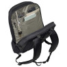Plecak Na Laptopa THULE ENROUTE 23L BACKPACK z nadrukiem logo