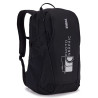 Plecak Na Laptopa THULE ENROUTE 23L BACKPACK z nadrukiem logo