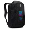 THULE ENROUTE 30L BACKPACK Laptop Backpack with advertising print