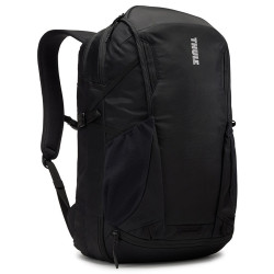 Plecak Na Laptopa THULE ENROUTE 30L BACKPACK z nadrukiem reklamowym