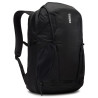 THULE ENROUTE 30L BACKPACK Laptop Backpack with advertising print