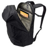 Plecak Na Laptopa THULE ENROUTE 30L BACKPACK z nadrukiem reklamowym