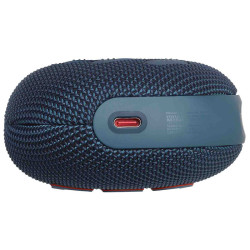 JBL CLIP 5 Wireless Speaker Eco with a snap hook with Your logo